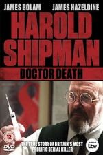 Watch Harold Shipman: Doctor Death Zoechip