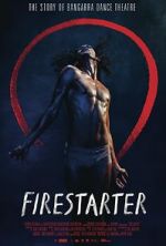 Watch Firestarter Zoechip