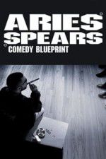 Watch Aries Spears: Comedy Blueprint Zoechip