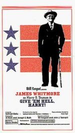 Watch Give 'em Hell, Harry! Zoechip