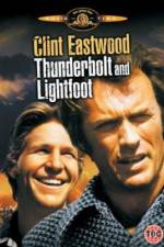 Watch Thunderbolt and Lightfoot Zoechip