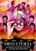 Watch Miss O\'Dell Zoechip