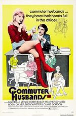 Watch Commuter Husbands Zoechip