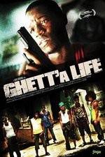 Watch Ghetta Life Zoechip