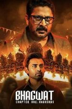 Watch Bhagwat - Chapter One: Raakshas Zoechip
