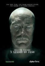 Watch Chilling Visions: 5 Senses of Fear Zoechip