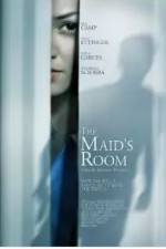 Watch The Maid's Room Zoechip