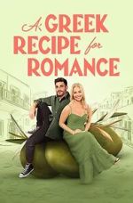 Watch A Greek Recipe for Romance Zoechip