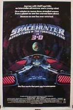 Watch Spacehunter: Adventures in the Forbidden Zone Zoechip