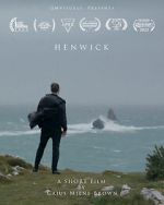 Watch Henwick (Short 2023) Zoechip