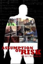 Watch Assumption of Risk Zoechip