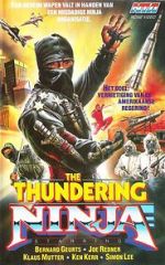 Watch Thundering Ninja Zoechip