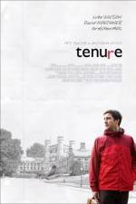 Watch Tenure Zoechip