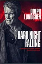 Watch Hard Night Falling Zoechip