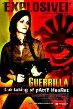Watch Guerrilla: The Taking of Patty Hearst Zoechip