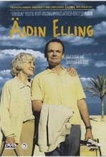 Watch Mother's Elling Zoechip