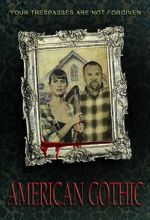 Watch American Gothic Zoechip