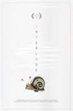 Watch Interlude Zoechip