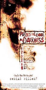 Watch Passed the Door of Darkness Zoechip
