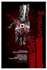 Watch Eden Burning Zoechip