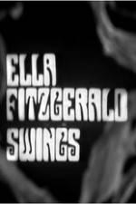 Watch Ella Fitzgerald Swings Zoechip