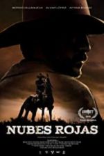 Watch Nubes Rojas Zoechip