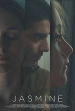 Watch Jasmine (Short 2022) Zoechip