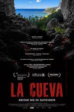Watch La cueva Zoechip