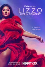 Watch Lizzo: Live in Concert (TV Special 2022) Zoechip