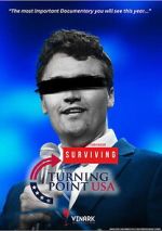 Watch Surviving Turning Point USA Zoechip