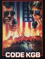 Watch The Emissary Zoechip