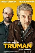 Watch Truman Zoechip