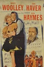 Watch Irish Eyes Are Smiling Zoechip