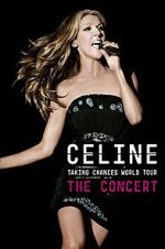 Watch Celine Dion Taking Chances: The Sessions Zoechip