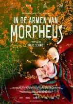 Watch In de armen van Morpheus Zoechip