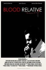 Watch Blood Relative Zoechip