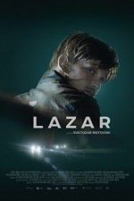 Watch Lazar Zoechip