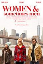 Watch Women and Sometimes Men Zoechip