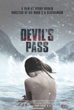 Watch Devil\'s Pass Zoechip