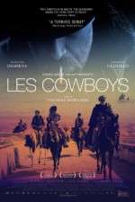 Watch Les Cowboys Zoechip