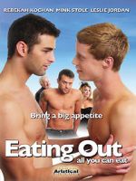 Watch Eating Out: All You Can Eat Zoechip