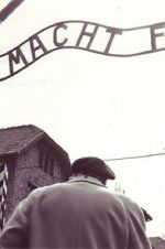 Watch Package Tour Zoechip