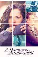 Watch Dangerous Arrangement Zoechip