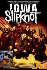 Watch Slipknot - Goat   Iowa 10th Anniversary Edition Bonus Zoechip