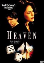 Watch Heaven Zoechip