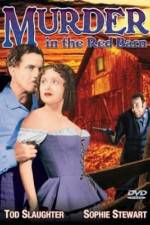 Watch Maria Marten, or The Murder in the Red Barn Zoechip