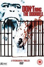 Watch The Mafu Cage Zoechip