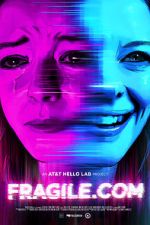 Watch Fragile.com Zoechip