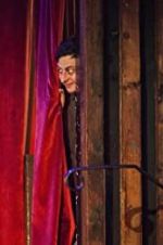 Watch It Started As a Joke Zoechip