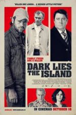 Watch Dark Lies the Island Zoechip